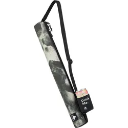 BURTON BEERACUDA 2L 2027 desert rock