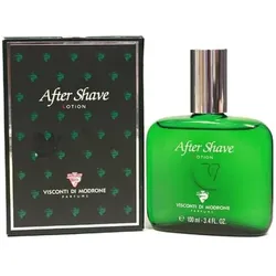 Victor, Aftershave, After Shave-Lotion SIlvestre 2525144 200 ml (Aftershave Lotion, 200 ml)