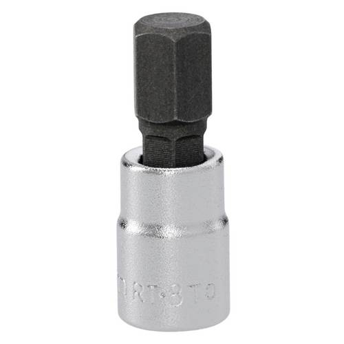 Facom RT.8T RT.8T Außen-Sechskant Steckschlüssel-Bit-Einsatz 8mm 1/4" (6.3 mm)