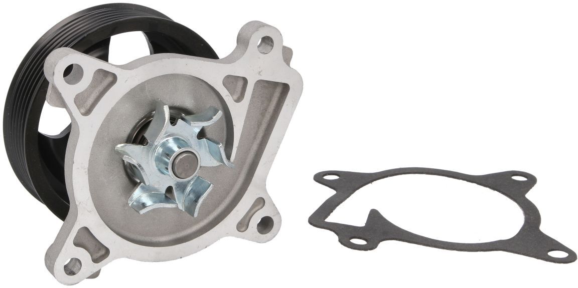 Wasserpumpe HEPU P7423