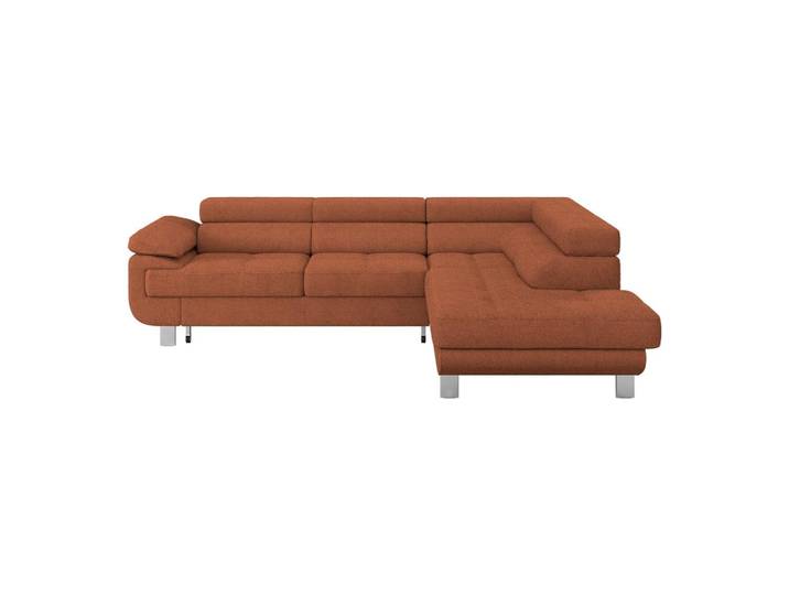 ECKSOFA SAVONA