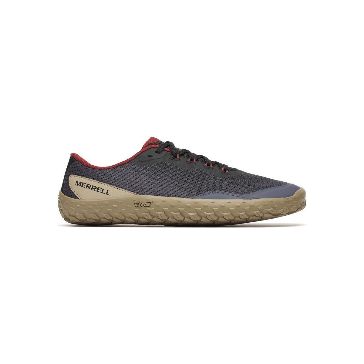 Merrell Vapor Glove 7 Men black/comet 45 J00003708-45