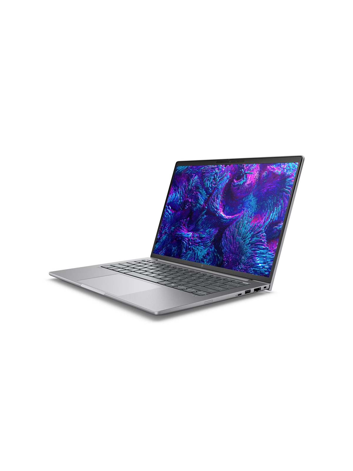 HP ZBook 8 G1i Mobile Workstation