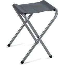 Camp Active, Campingtisch