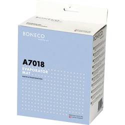 Boneco A7018 Ersatzfilter Ersatz-Filter 1 St.