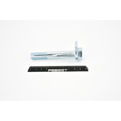 FEBEST Sturzkorrekturschraube LAND ROVER 0329-002 LR001126