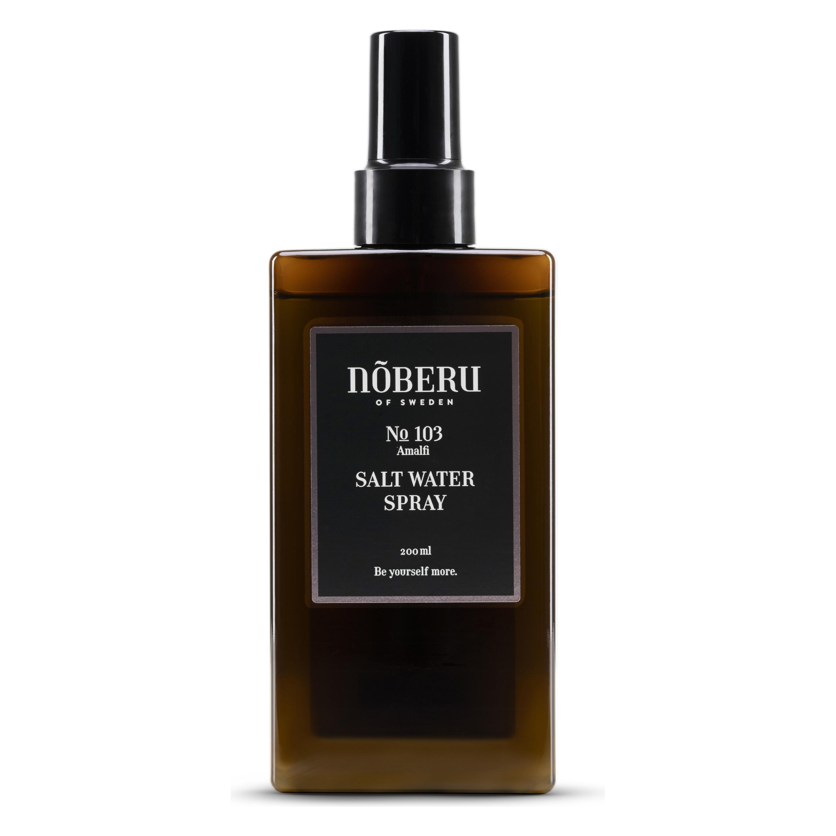 Nõberu Noberu (200 ml) (NOB-41461)