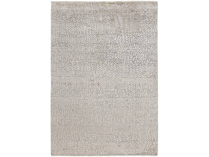 Sindhi Teppich 174x245 Handgeknüpft Modern Orientteppich Designteppich
