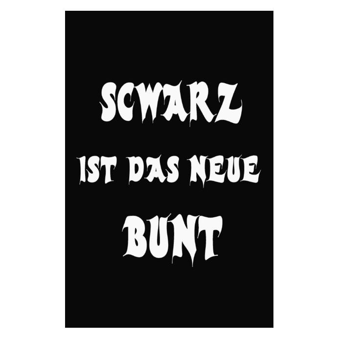 epubli Lustig Heavy Metal Sprüche Notizbuch für Metal und Rock Fans punktiert dotted 68 Seiten (Gepunktet) (56146957)