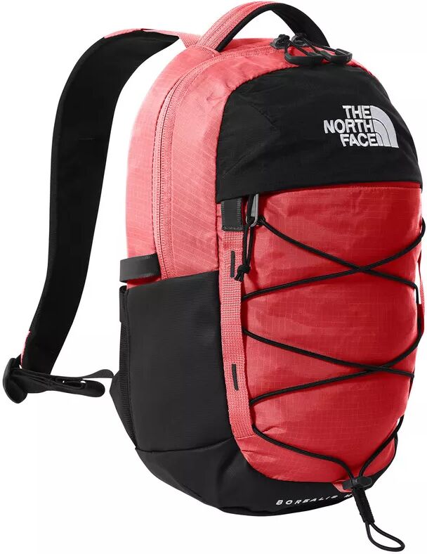 The North Face - Multifunktionsrucksack, 10 L, Black