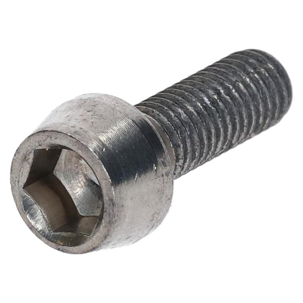 Shimano Klemmschraube FD-9000 M5x15mm (39189155)