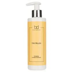 BJÖRN DONNER Tri3plex Conditioner 250ml
