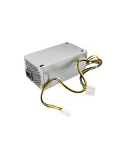 Lenovo Desktop-PC Netzteil 180 Watt PC-/Server 80 PLUS Bronze PN: Leistung: 180Watt Wirkungsgrad: (SP50H29661)