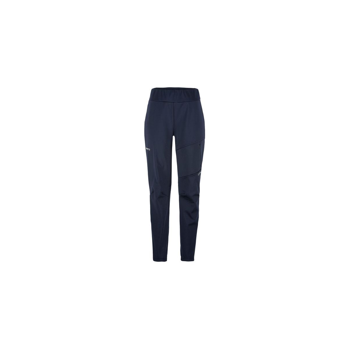 Craft ADV Backcountry Hybrid Pants Women blaze (396000) L 1912441-396000-6