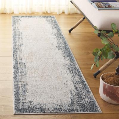 SAFAVIEH Parker Tija Modern & Contemporary Rug