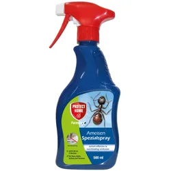 Protect Home FormineX Ameisen Spezialspray - 500 ml