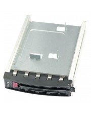 Supermicro Speichereinschubadapter für SC743 SuperServer 8046B-6RF (MCP-220-00080-0B)