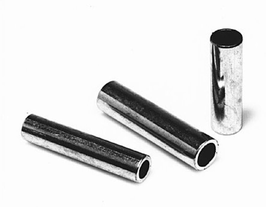 Bosal Manicotto distanziatore, sistema di scarico 258-960