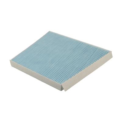 BLUE PRINT Filter, Innenraumluft adu172513 für Mercedes
