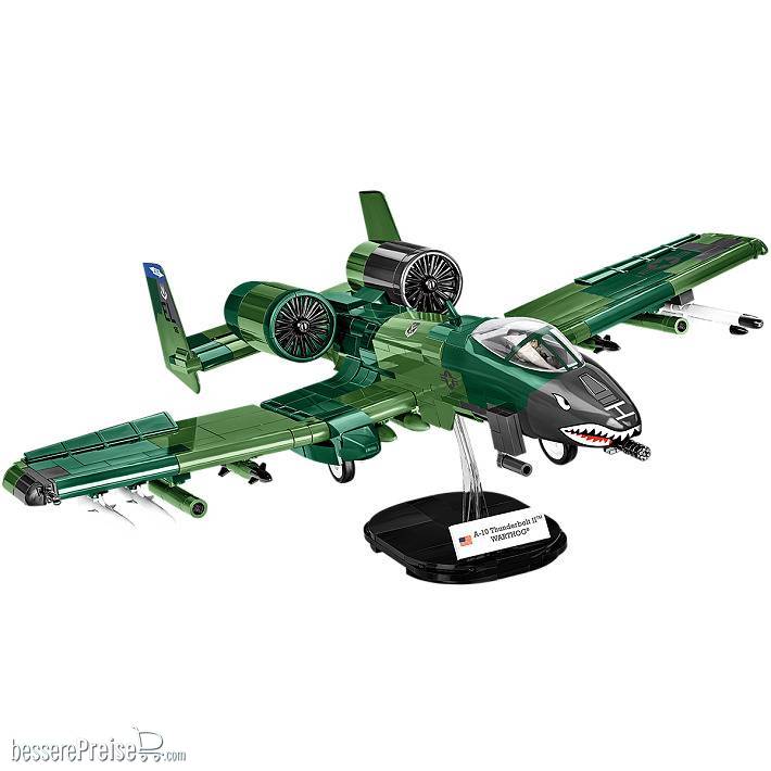 Cobi 5856