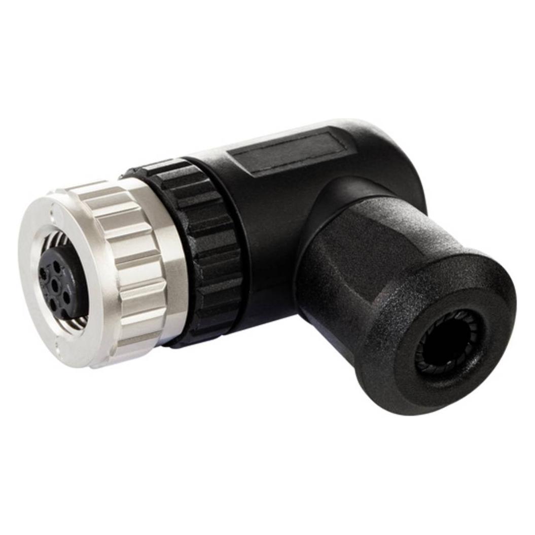 Murr Elektronik Murrelektronik 7000-13014-0000000 Sensor-/Aktor-Steckverbinder Polzahl Sensor (7000-13014-0000000)