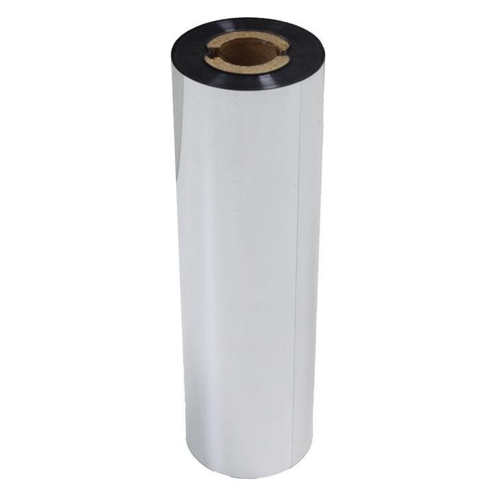 Capture Ribbon, Wax, 110mm x 300m. (11 cm) (CA-02300BK11030)