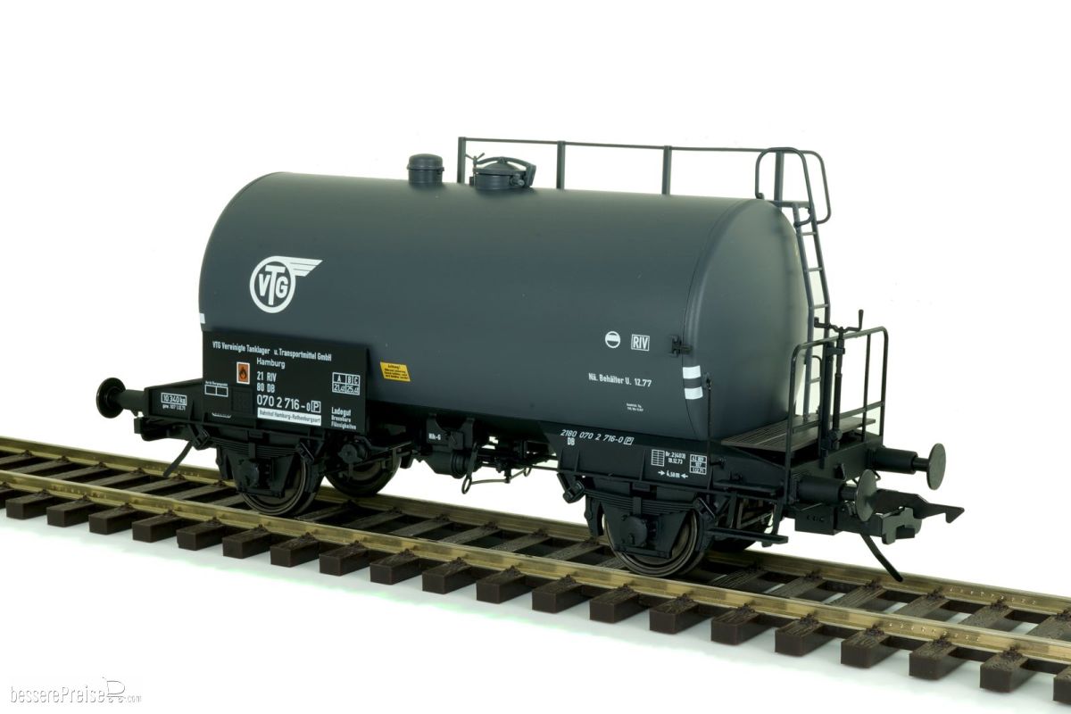 Lenz 42310-10