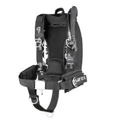 Mares XR-REC Tarierjacket #