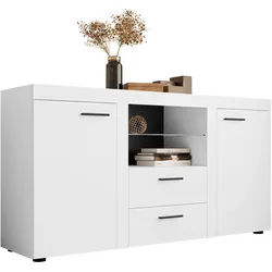 KOMMODE Rumba