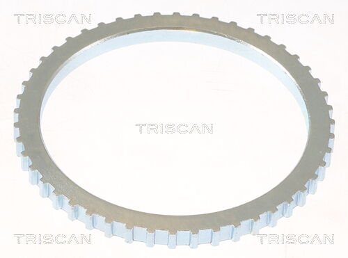 Triscan Sensorring, Abs 8540 13407