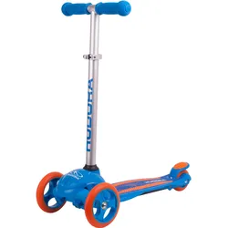 HUDORA Flitzkids 2.0, blau