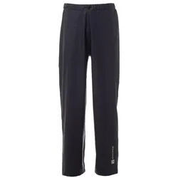 Payper, Unisex, Outdoorhose, Dry (L), Blau