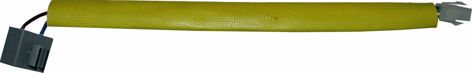 Wolf ventilateur EC 2745799 pour SWP, PG056