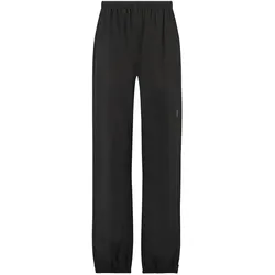 Agu, Unisex, Velohosen, Essential Go (S), Schwarz