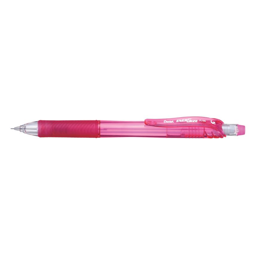 Pentel Druckbleistift EnerGizeX (0.50 mm, HB, 1x) (PL105-PX)