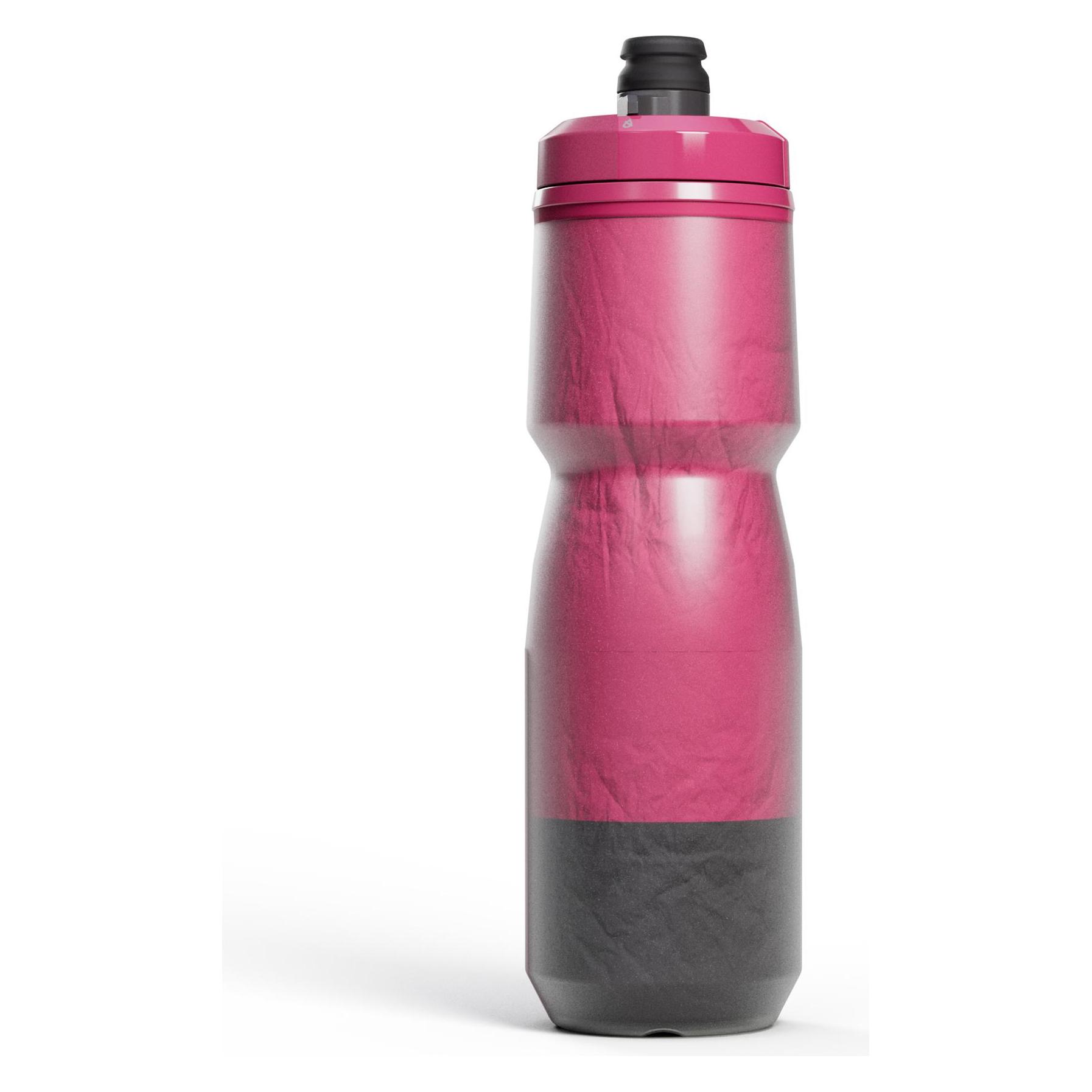 Camelbak CB Podium Chill 710ml mercury berry (0.71 l) (1873610071)