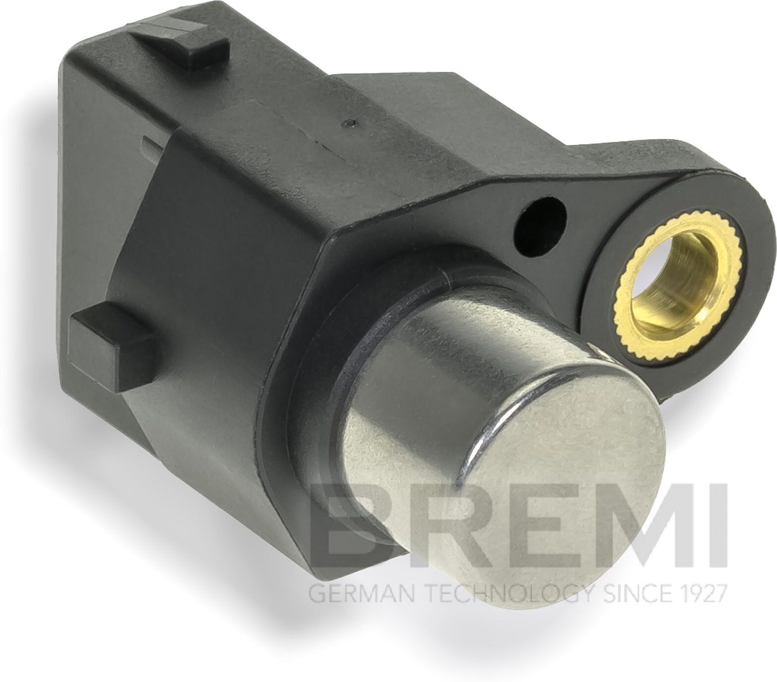 Bremi Impulsgeber, Kurbelwelle 60589 Für Seat