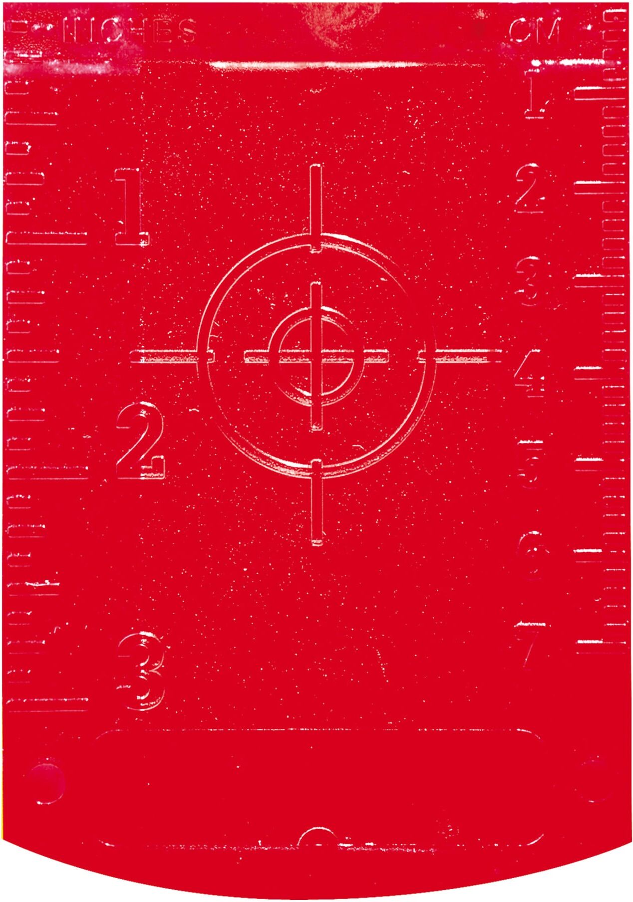 Stanley Zieltafel GT1 (1-77-170)