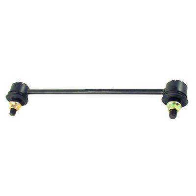 TRISCAN Stange/Strebe, Stabilisator 850021601 für DAEWOO