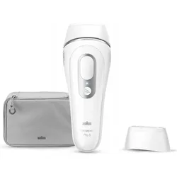 Braun, IPL Gerät, Silk-expert Pro IPL PL3020