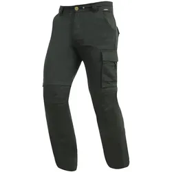 Trilobite Dual Pants 3.0 Motorrad Textilhose