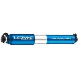 Lezyne, Velopumpe