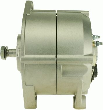 Friesen Generator 9939490