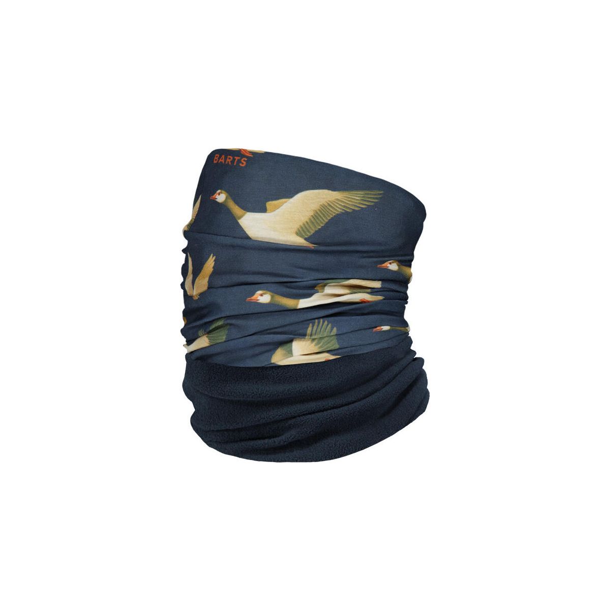 Barts Multicol Polar Geese navy (03) 6993003