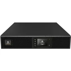 Vertiv Liebert Gxt5 1ph Ups 1kva Iec (750 W), USV