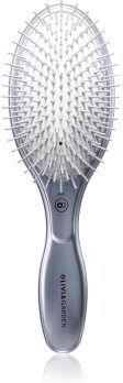 Olivia Garden Care & Style escova 1 un.. Care & Style