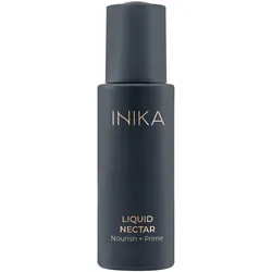 30ml INIKA Liquid Nectar
