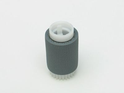 CoreParts MUXMSP-00101 Cilinder, Grijs, 1 stuk