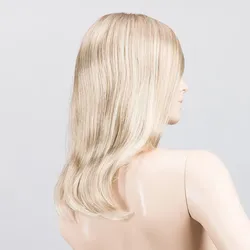 Ellen Wille Power Kids Kinderperücke Perücke - Sara 22.26.20 naturalblonde