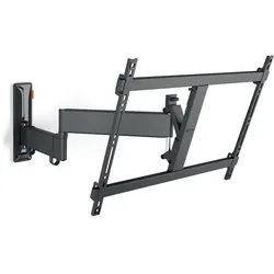 Vogel`s COMFORT Wandhalterung schwenkbar bis 77Zoll (TVM 3645)